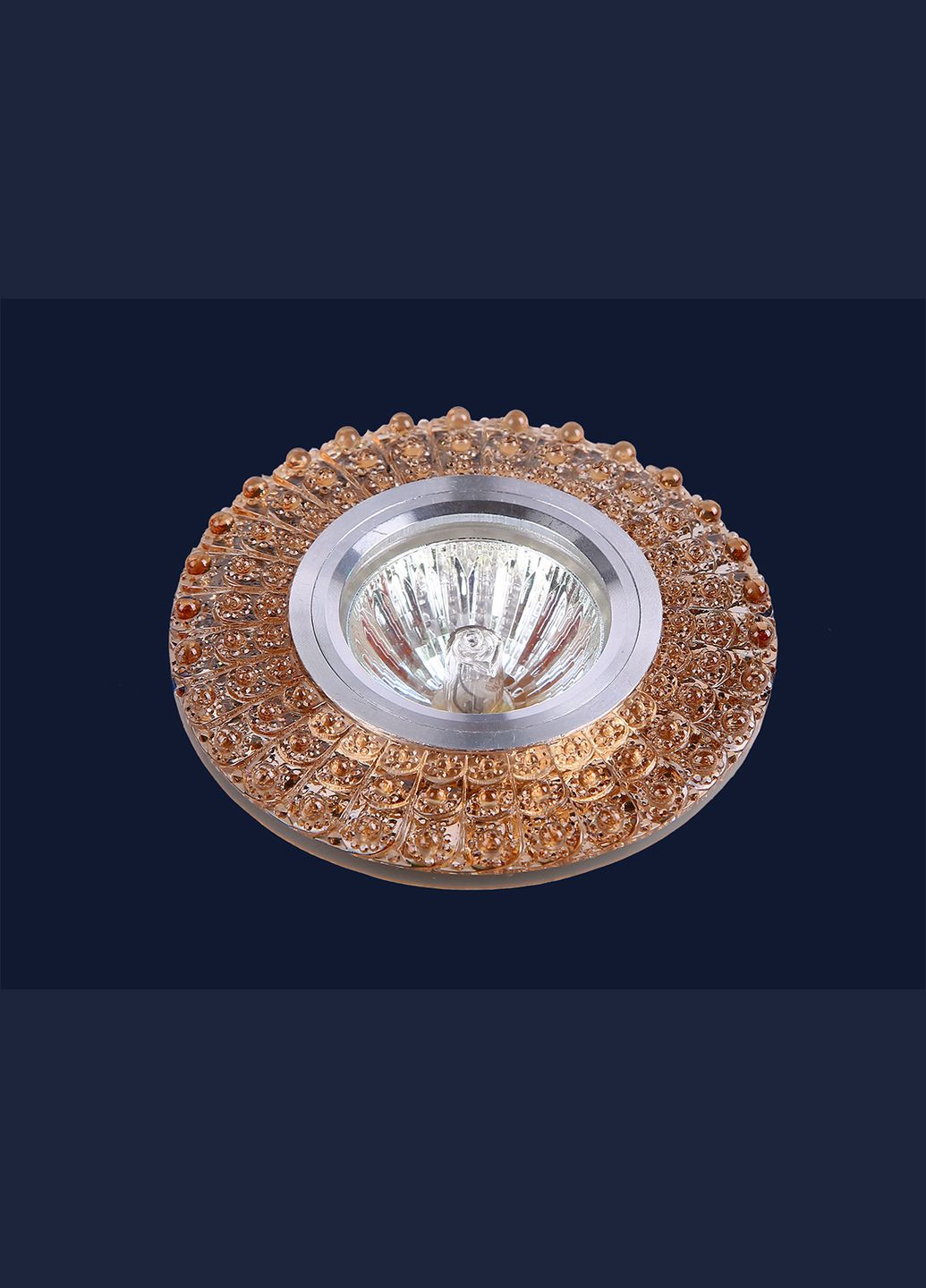 Точечный светильник 705A22 (LVS02616) Levistella (305754860)