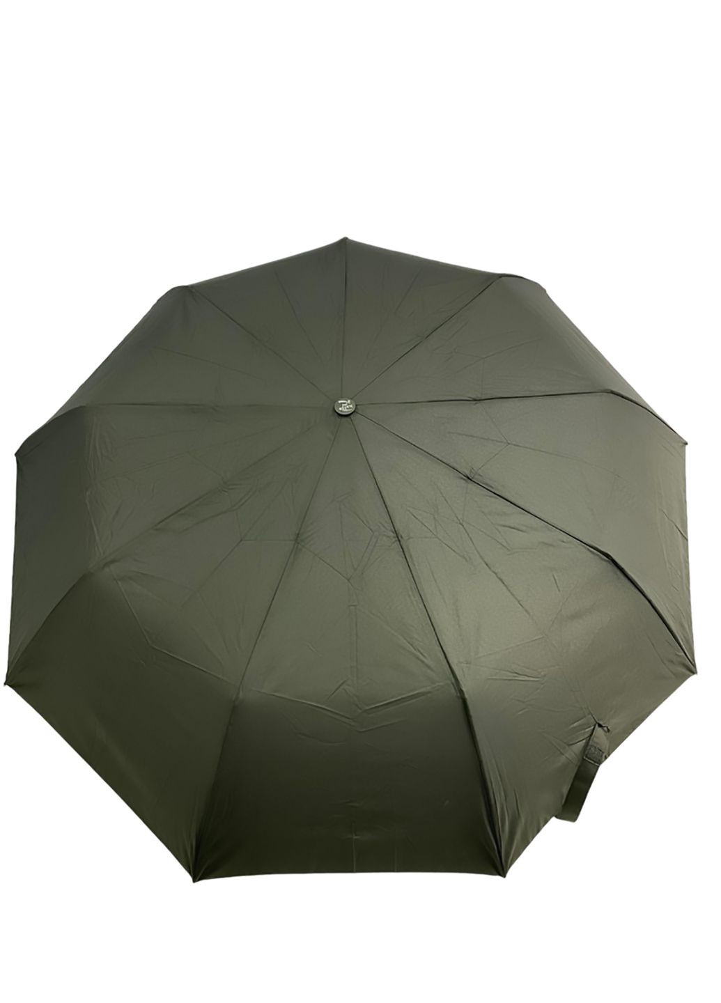 Зонтик Frei Regen (278057001)