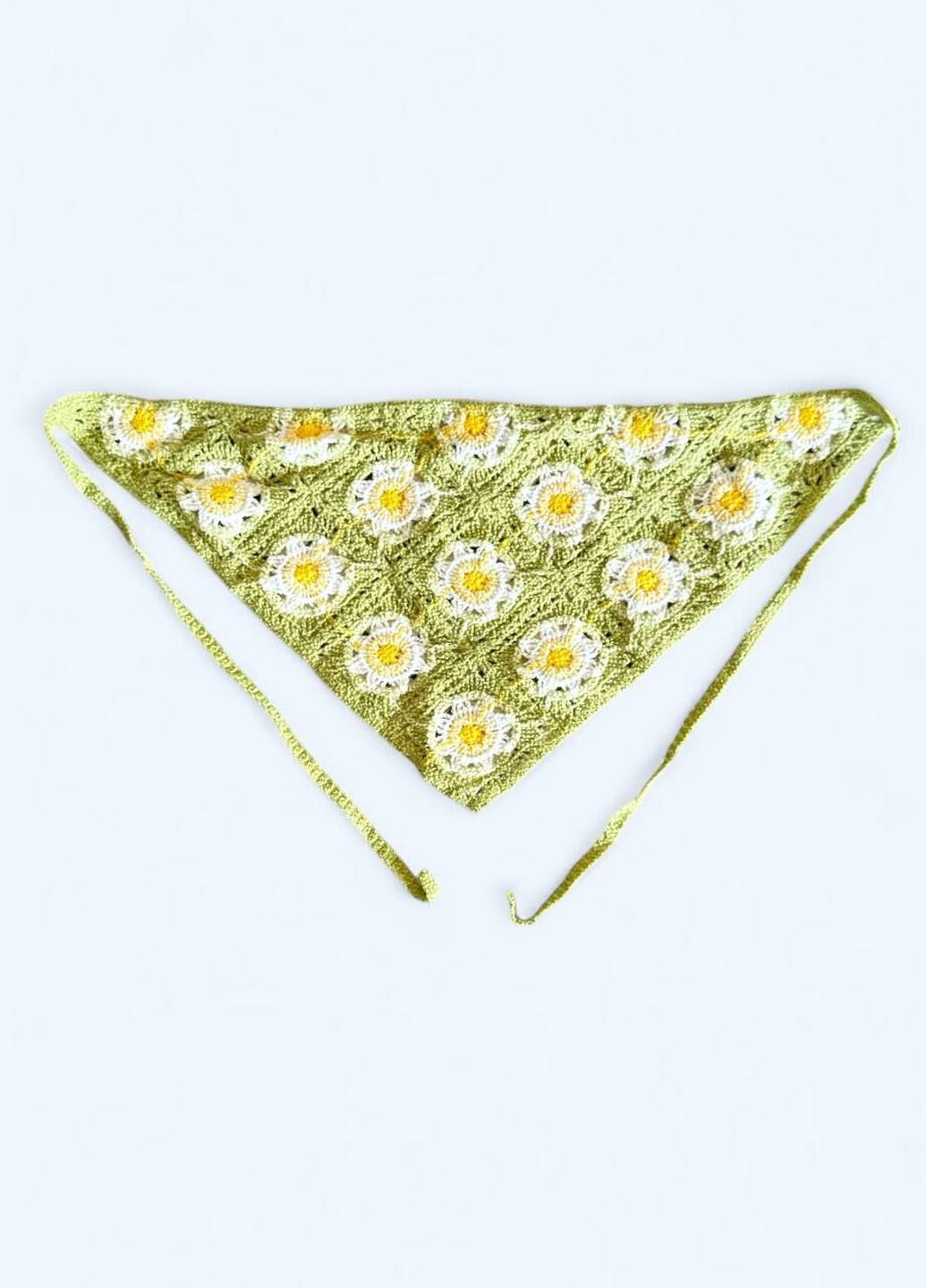 Платок Adele (336891392)