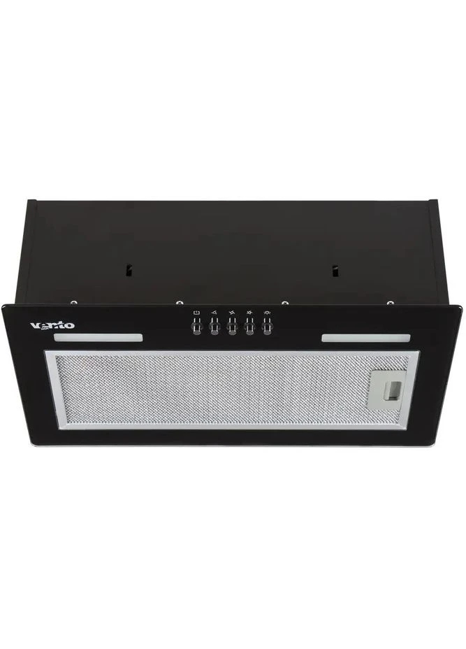 Кухонна витяжка PUNTO 52 MBG (700) PB Ventolux (396960781)