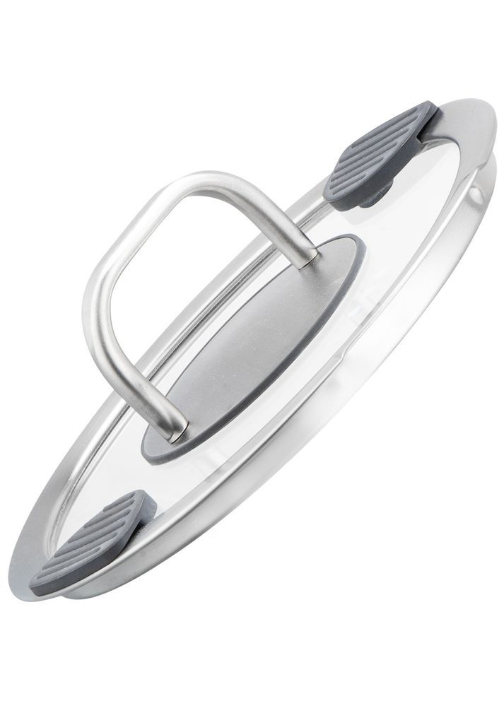 Каструля Be Creative 4.6 л (-2050-22) IQ (322907239)