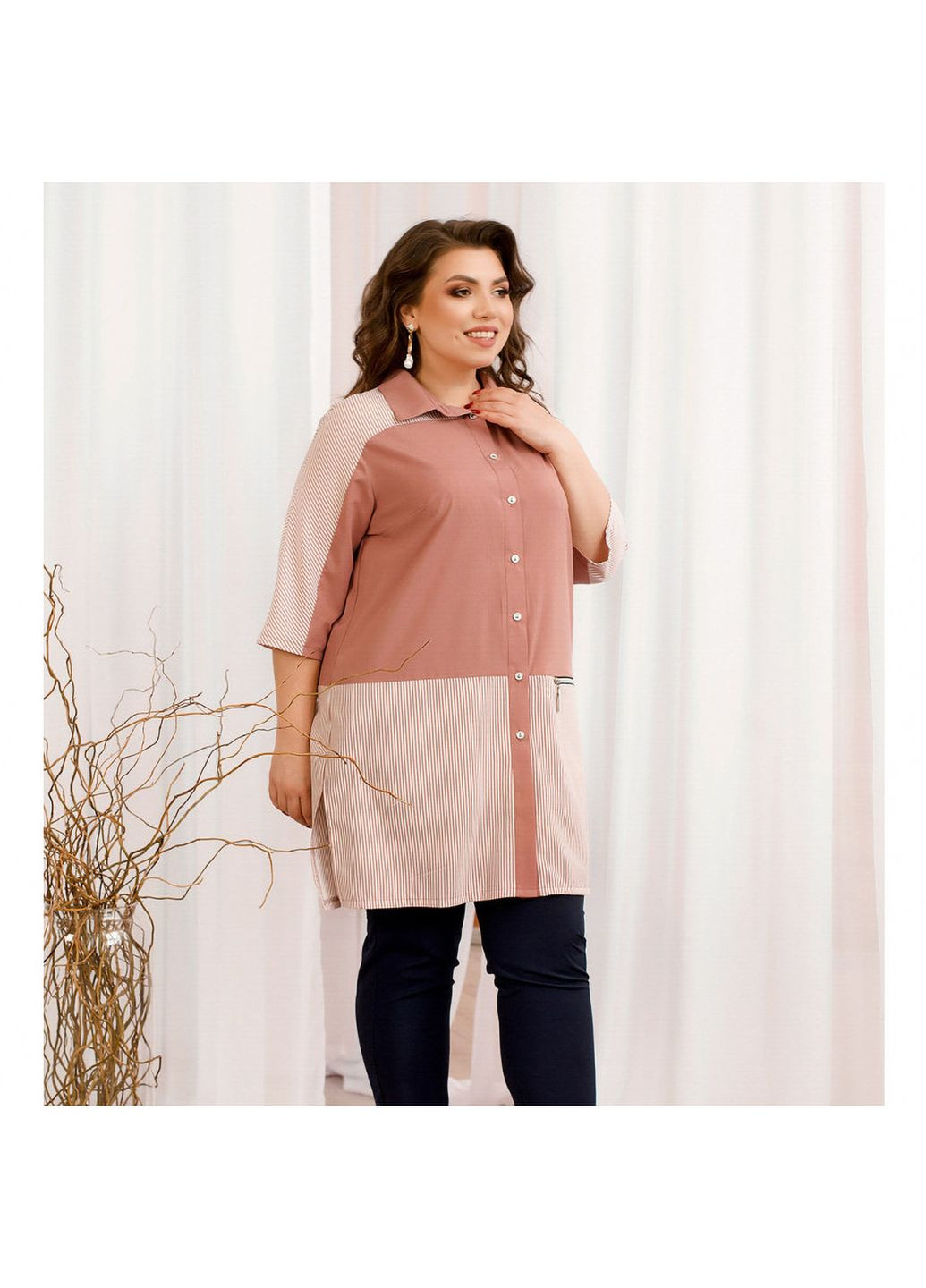 Костюм Liton (307912740)