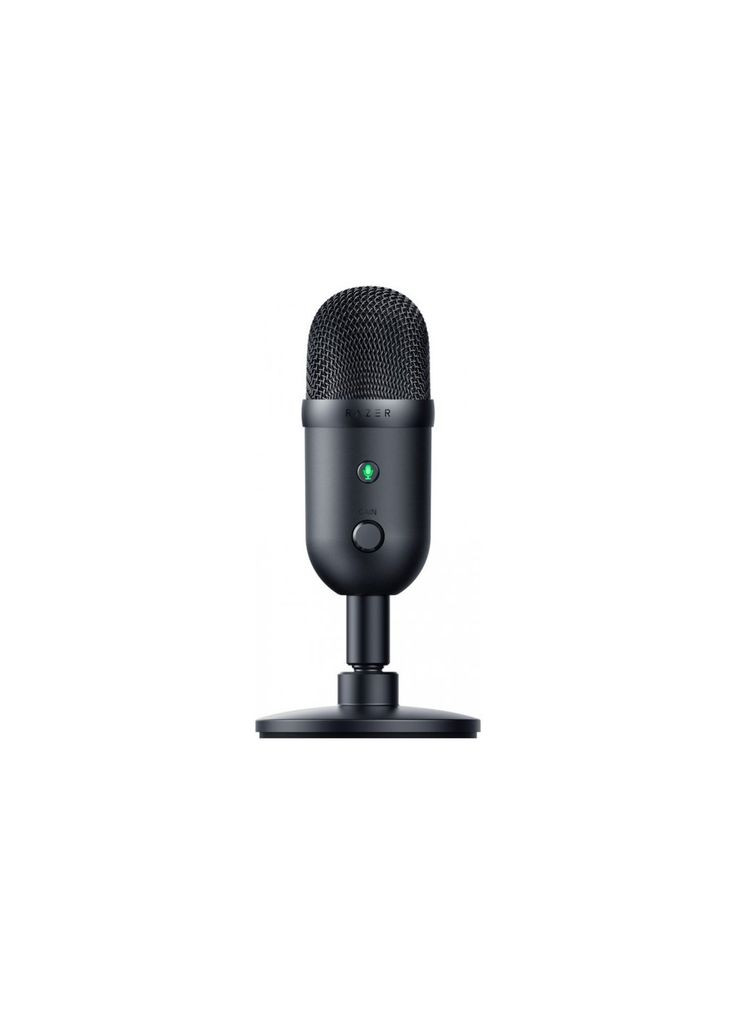 Мікрофон (m162585) Razer Seiren V2 X (369019418)