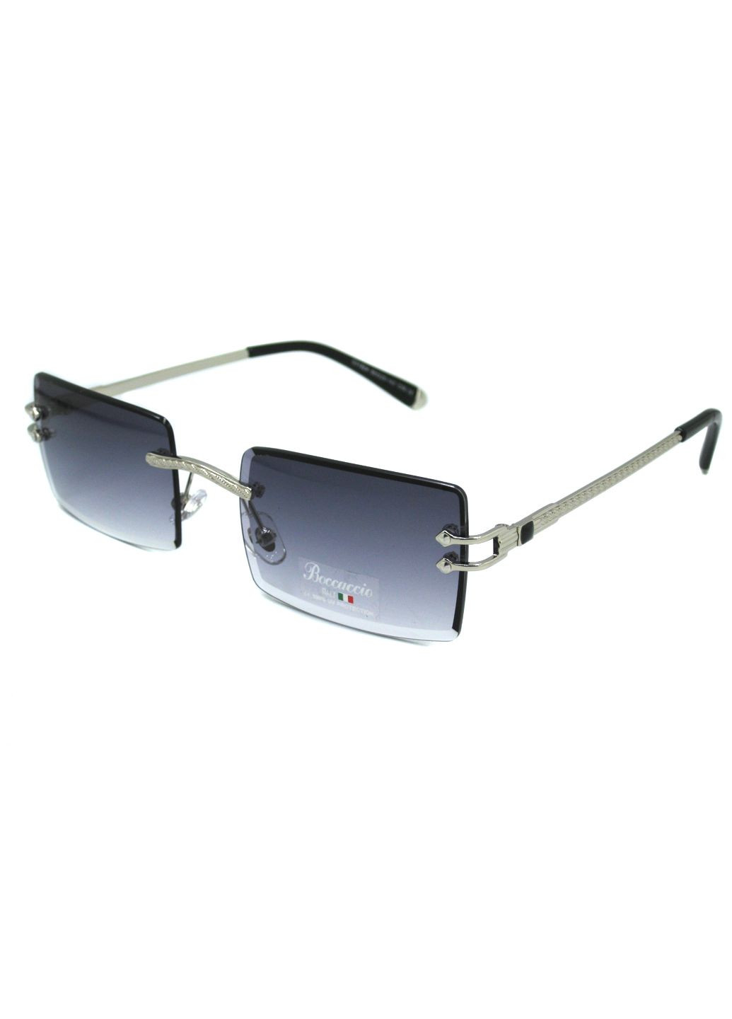 Солнцезащитные очки Boccaccio bcs31824 (284105746)