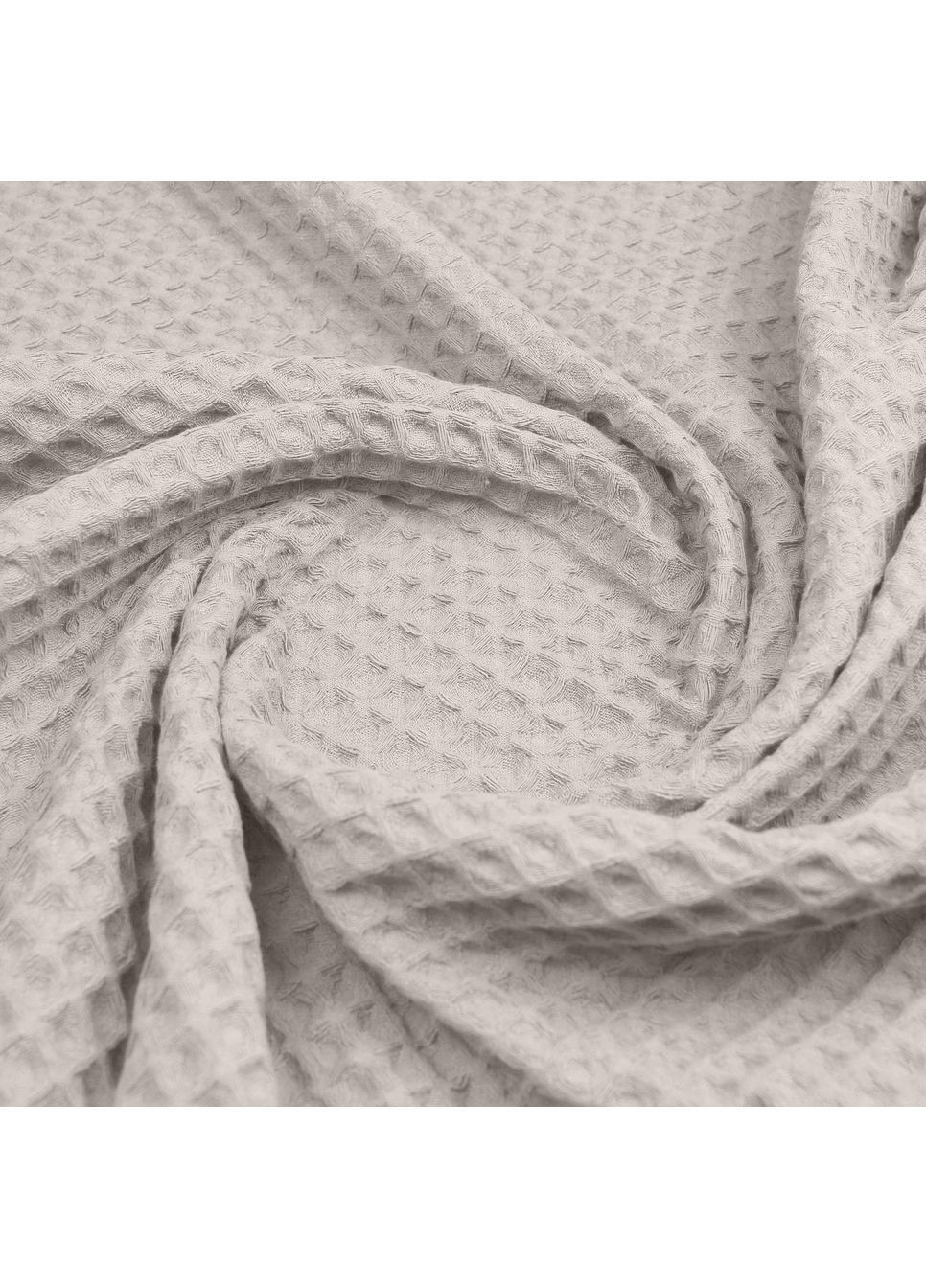 Вафельні рушники Summer Greek Waffle CS1 Пісочно-рожевий 2 шт Cosas комбінований