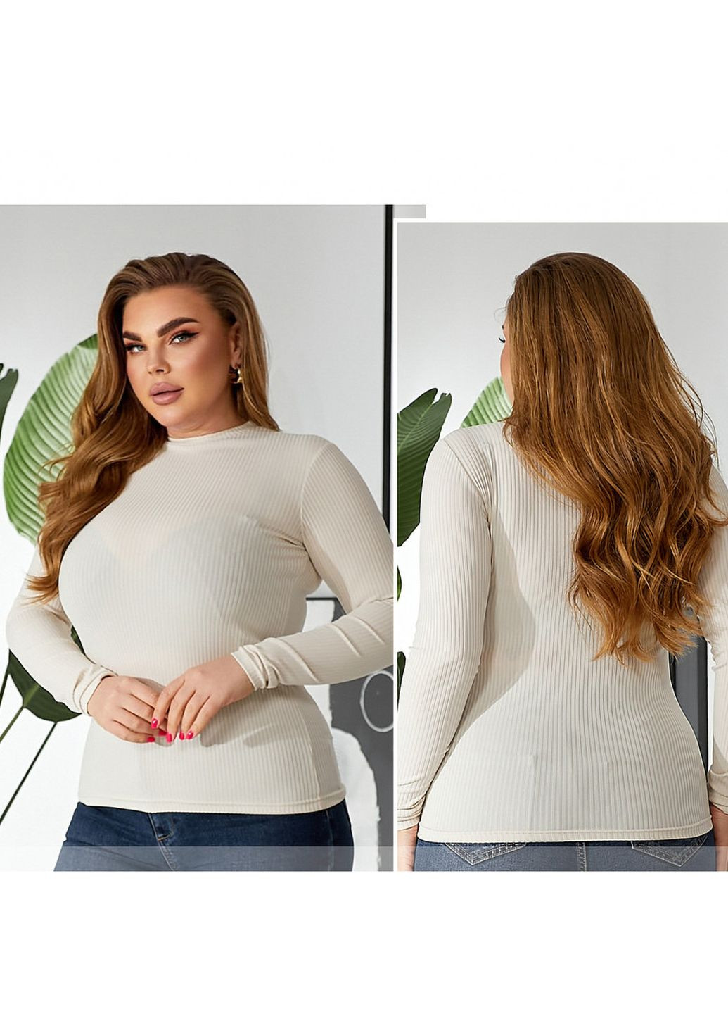 Гольф Liton (308067074)