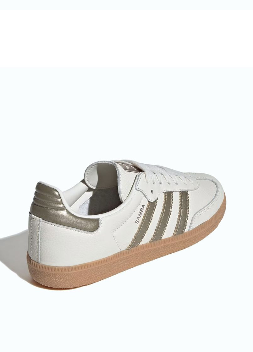 Adidas china production opinie cheap