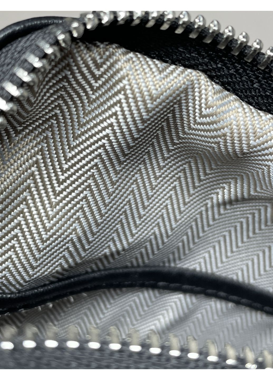 Шкіряна сумка жіноча, середня, з ручкою, кросбоді, натуральна шкіра, з тисненням Genuine Leather Кросбоді (361376971)