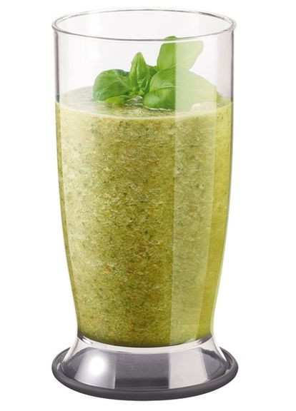 Занурювальний блендер SHB 5606GD-EUE3 Sencor (278368112)