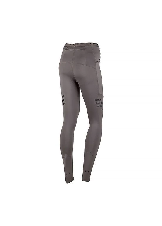 Тайтси W NK DF RUN DVN MR TGHT Nike (382241576)