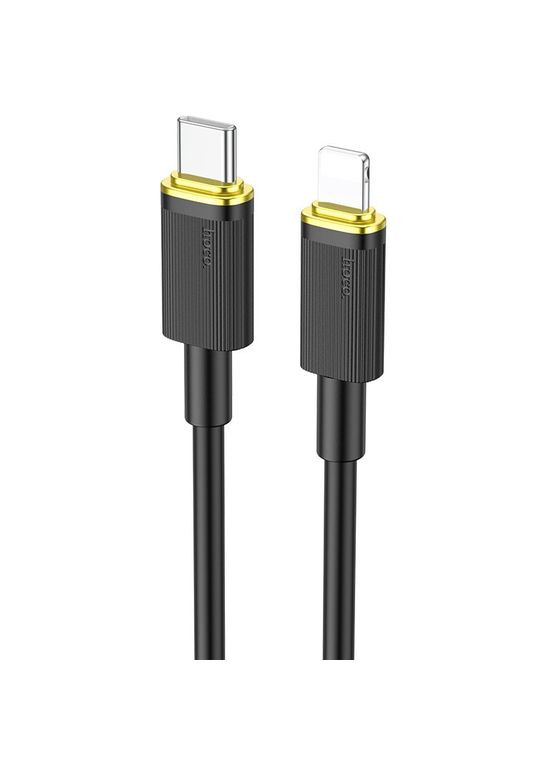 Зарядний пристрій Hoco (337350781)