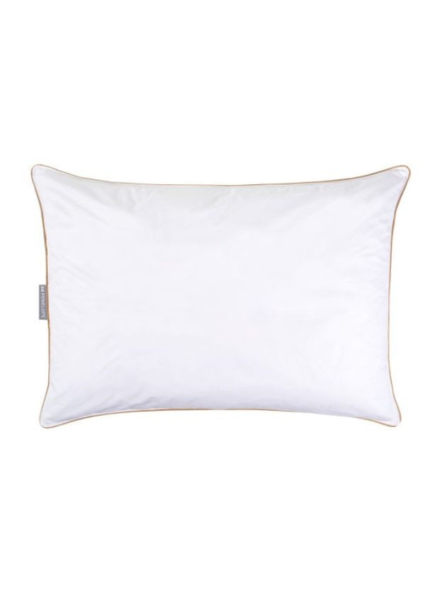 Подушка Bronze пуховая Penelope (322918633)