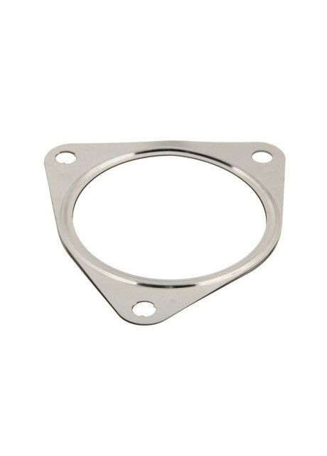 Прокладка вихлопної труби No Brand (347155572)