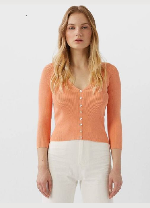 Кофта Stradivarius (343392267)