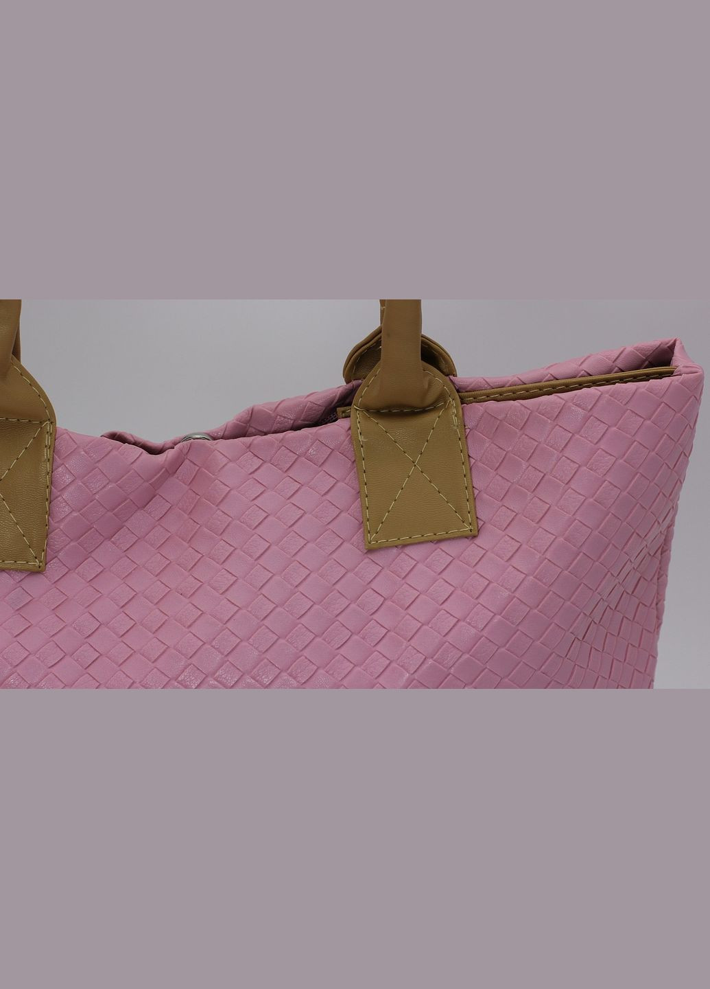 Сумка Balenciaga No Brand (322583006)