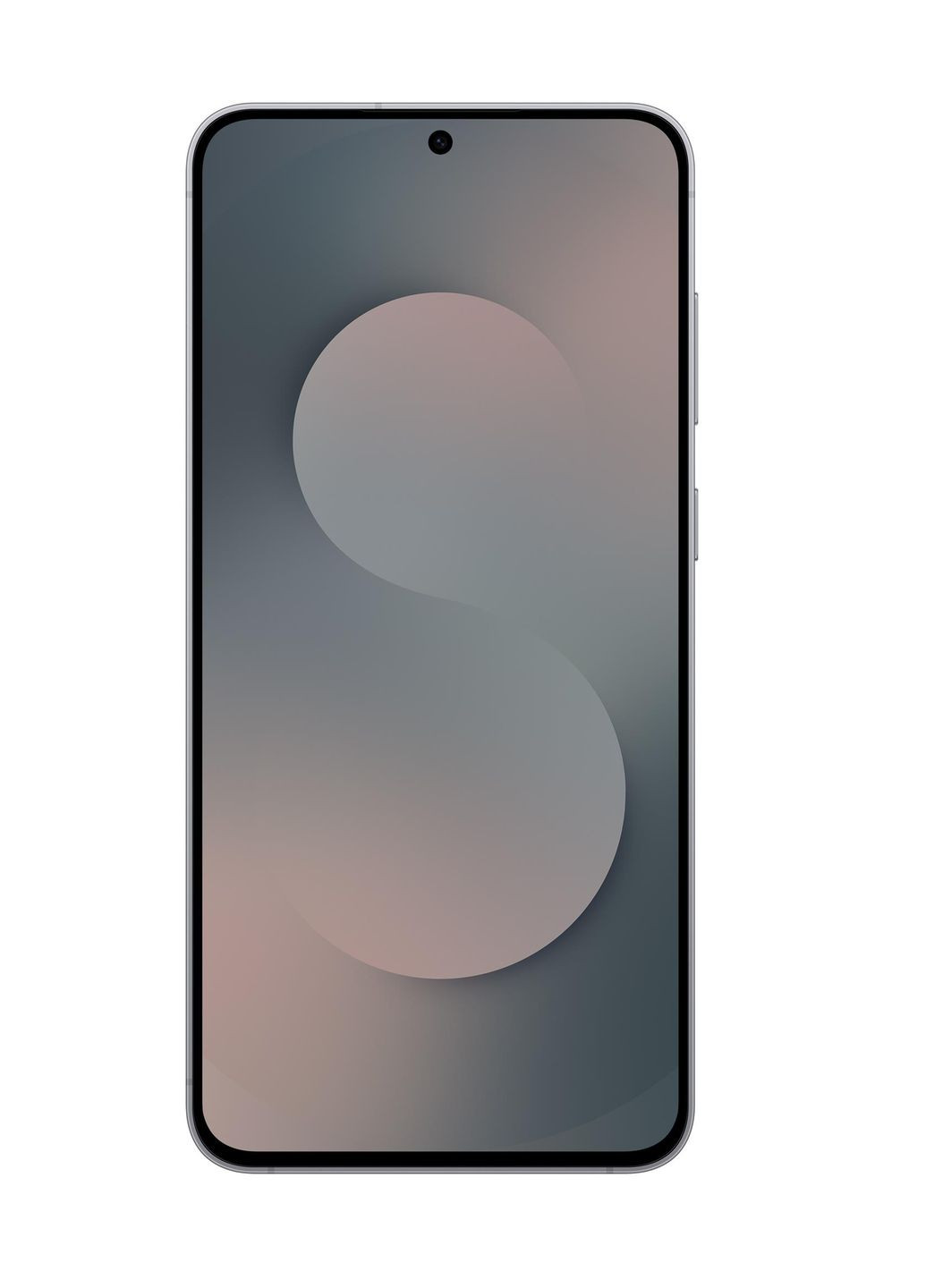 Смартфон Galaxy S25 FE 8/128GB Jetblack (SM-S731BZKDEUC) Samsung (362213270)