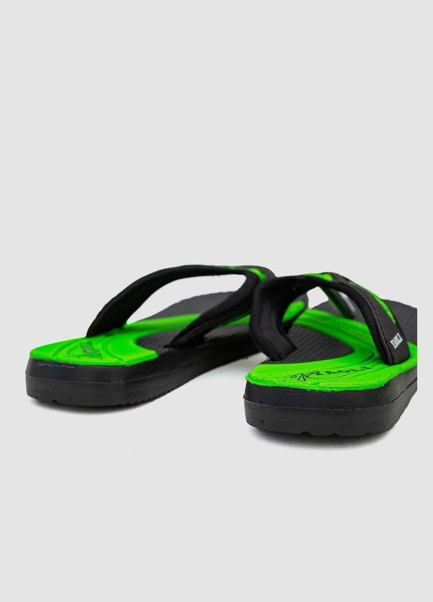 В'єтнамки дитячі Ager 243R9015B-17 (301407841)