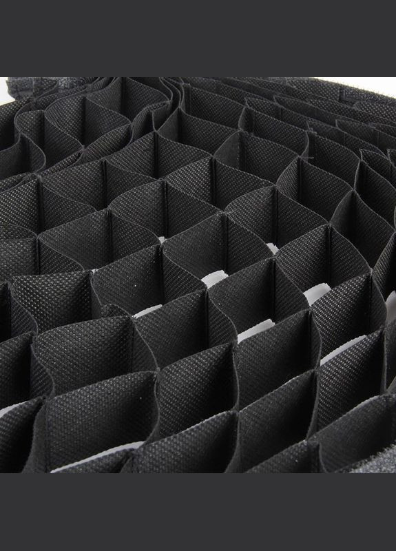 Соты Grid для октобоксов KX и KS и других 65 см Triopo (308020353)