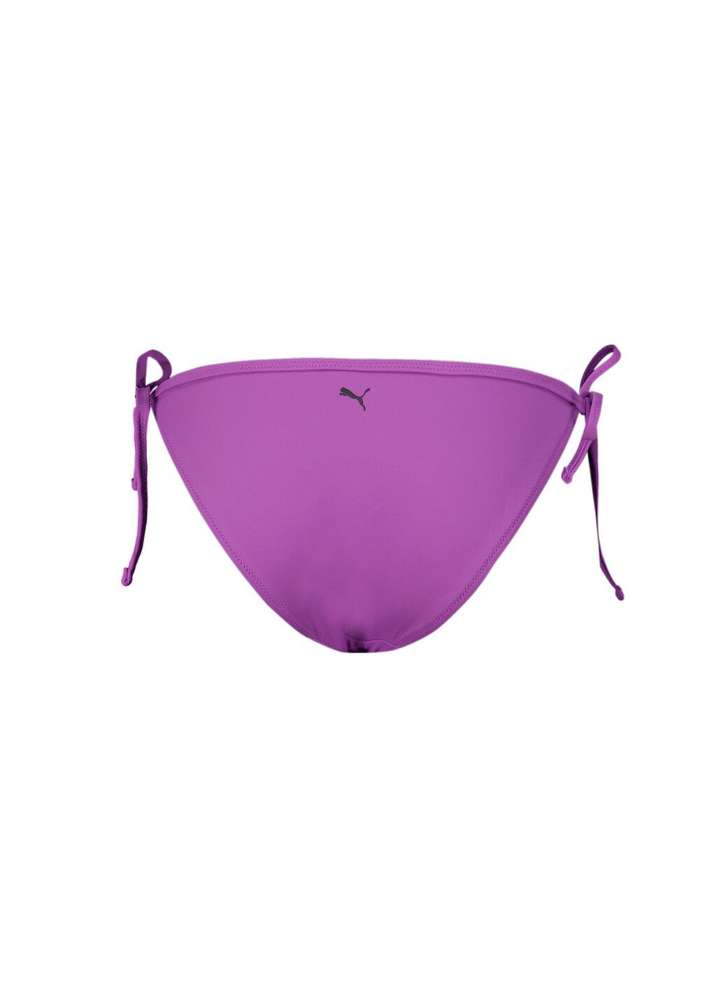 Плавки Swim Women Side Tie Bikini Bottom Puma (278652978)