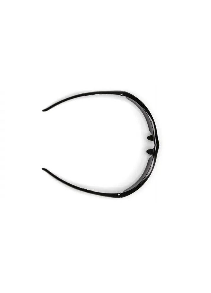 Велоочки Ionix Anti-Fog, серые (PM-IONI-GR1) Pyramex (369783768)