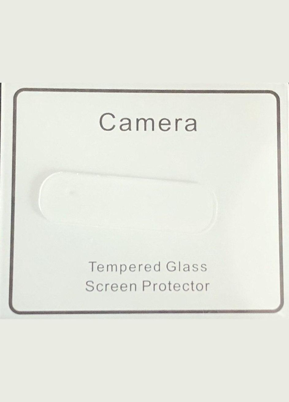 Защитное стекло на камеру A11 (SM-A115) – 2.5D Samsung (338824537)