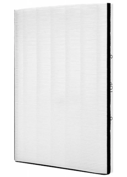 Фильтр EFWBTH3 (6951831) Electrolux (382809291)