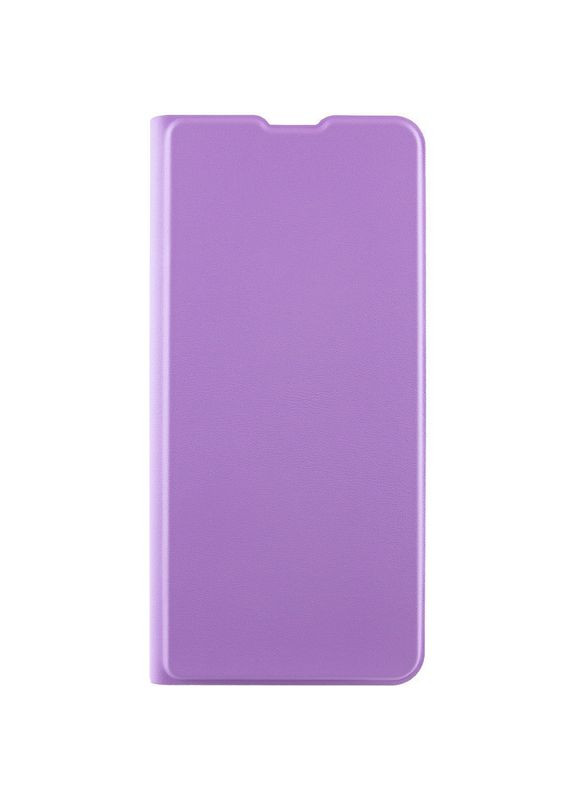 Чохол книжка на Xiaomi Redmi Note 13 Pro+ / для Ксяомі, сяомі, ксіомі редмі ноте 13 про+ плюс штучна шкіра Getman (334295235)