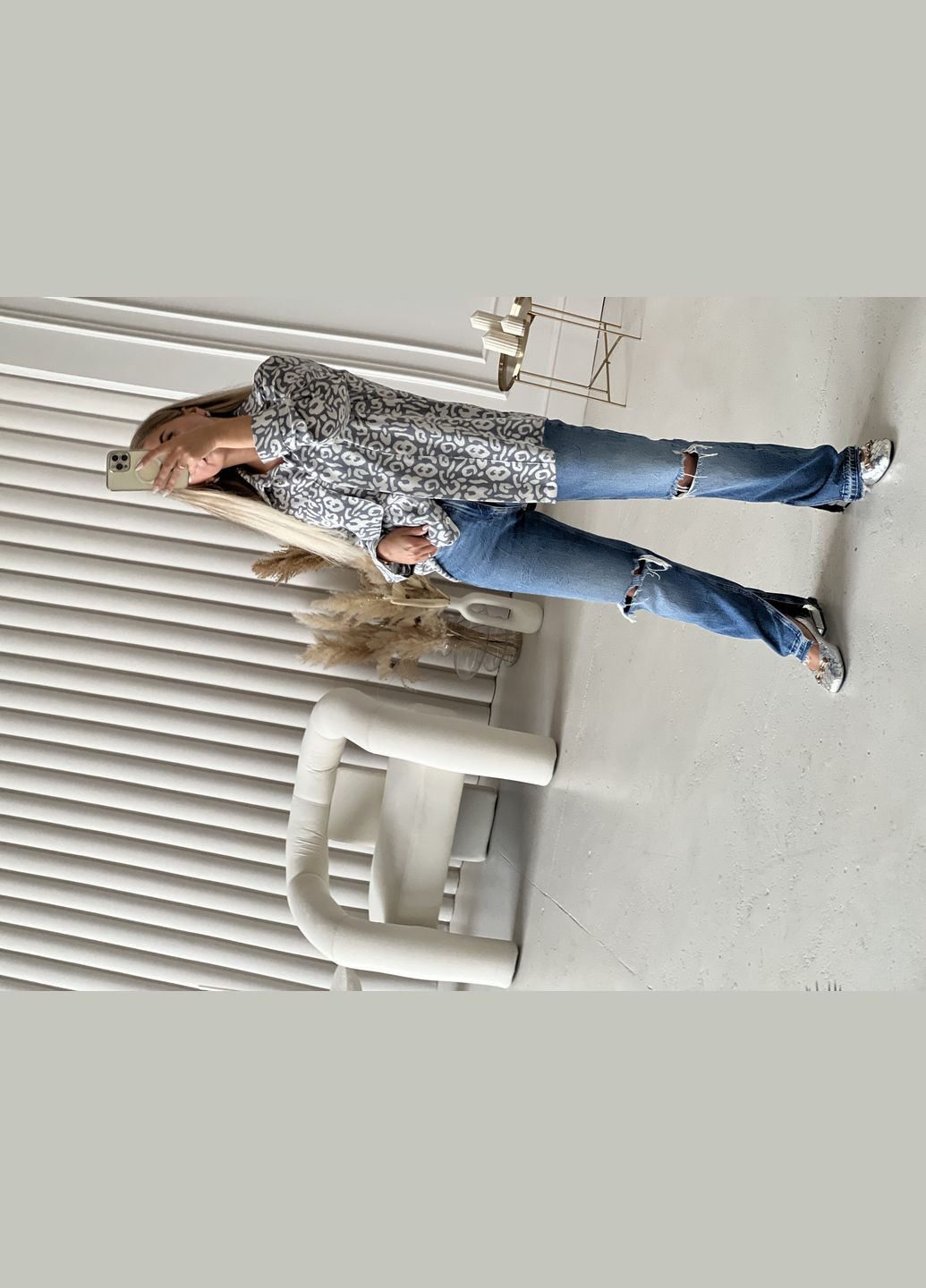 Костюм женский OSIYAN (301510062)