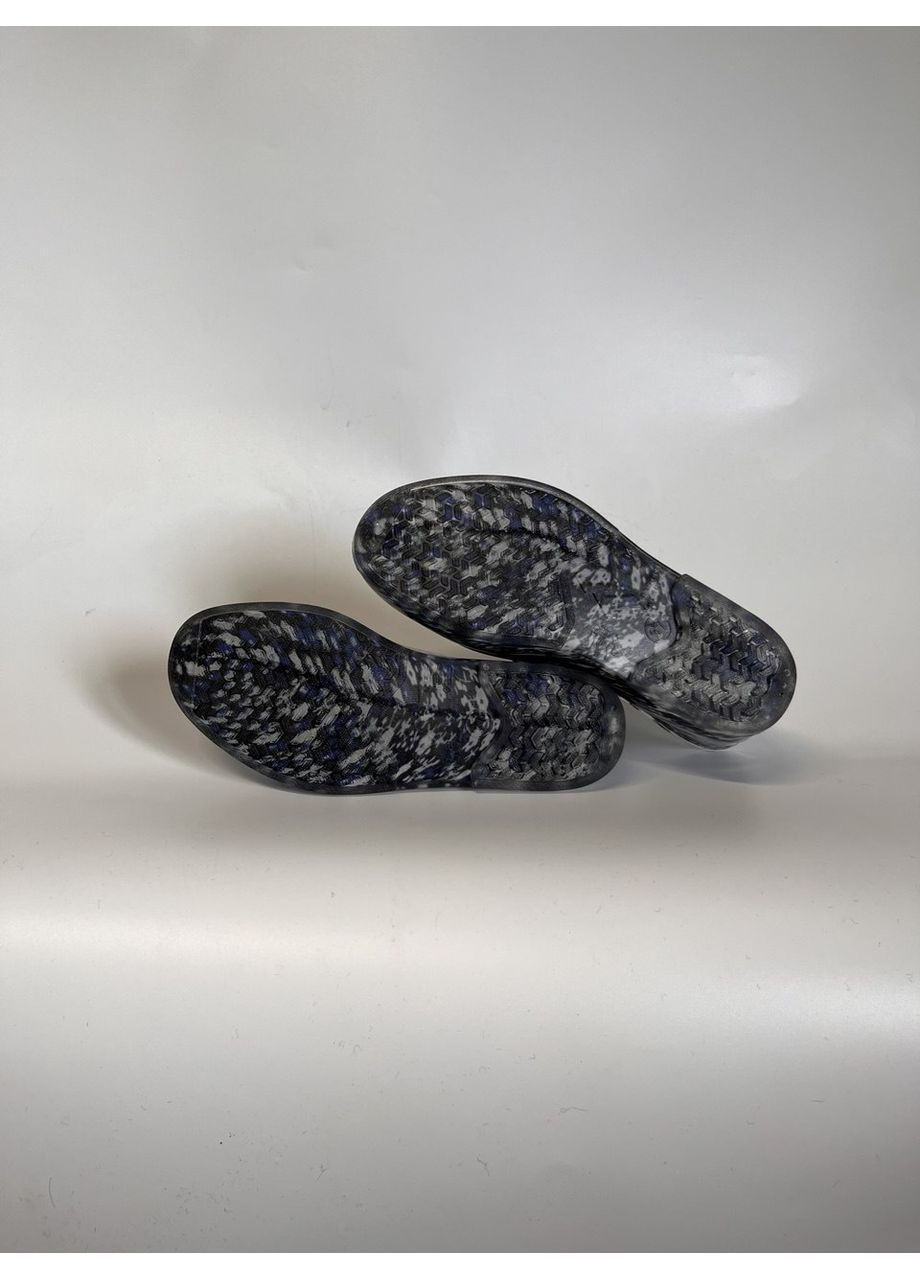 Галоши силиконовые ГумаТрест (366217499)