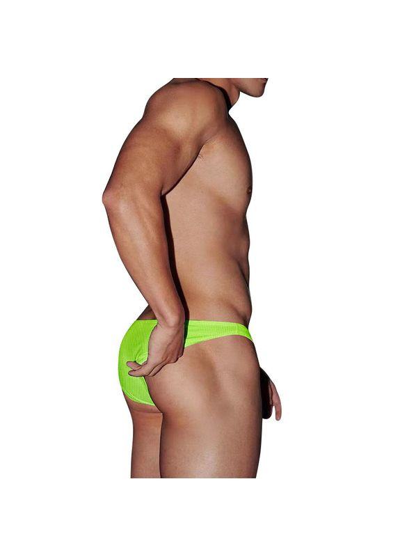 Чоловічі труси 0850 (293817530)