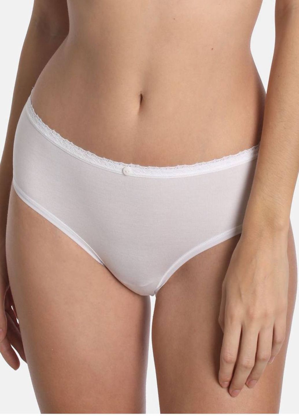 Труси Sassa (323465728)