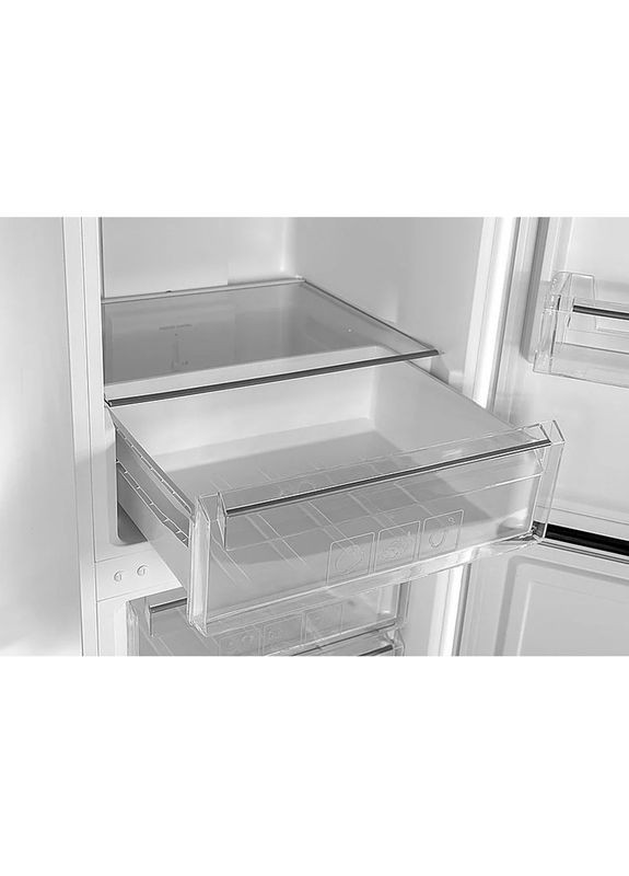 Холодильник RFN 1851 E PRIME TECHNICS (306744512)