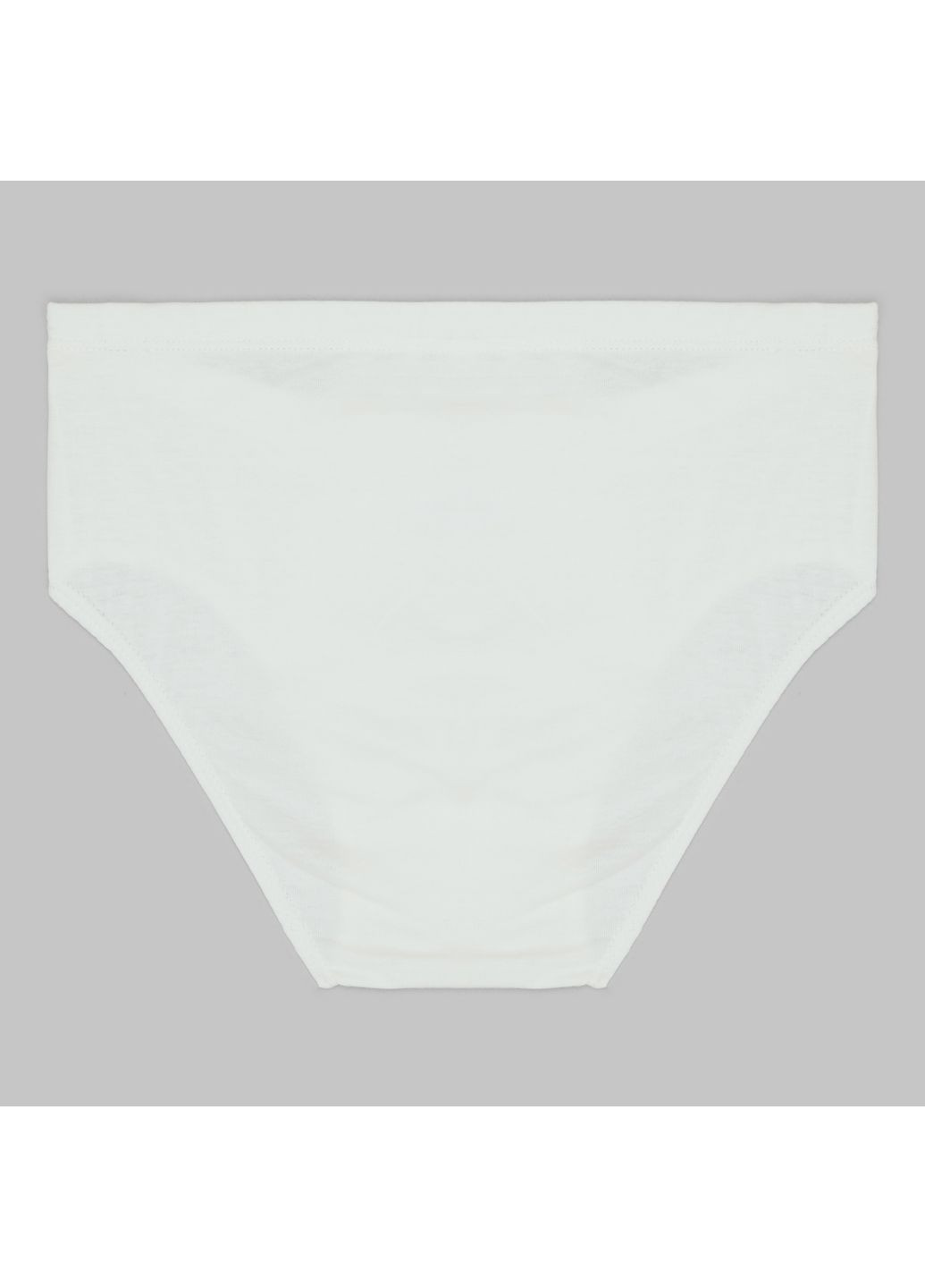 Трусы из хлопка H&M (361154546)