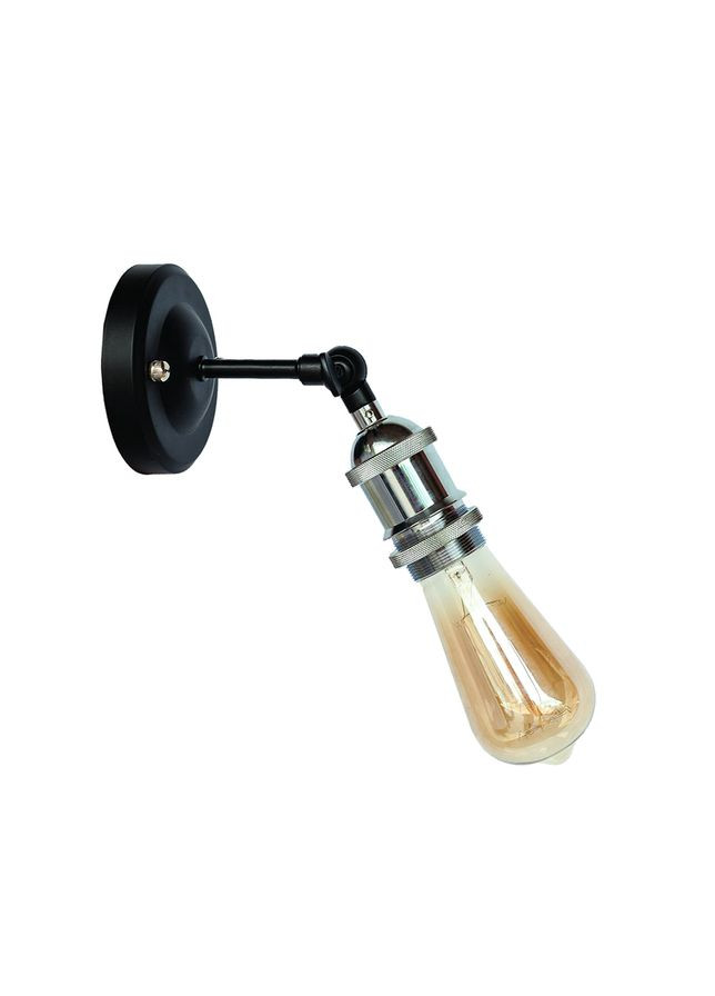 Бра 752WB1201-1 (LVS03846) Levistella (370249172)