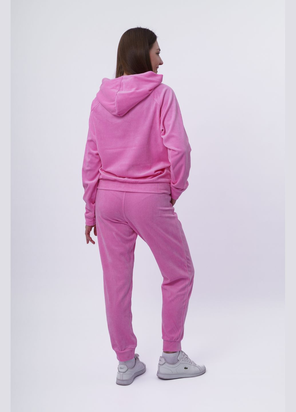 Спортивний костюм Ut (325687628)