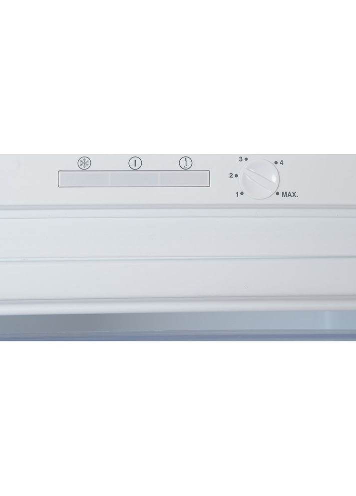 Морозильная камера RFNE 290L21 W BEKO (306527768)