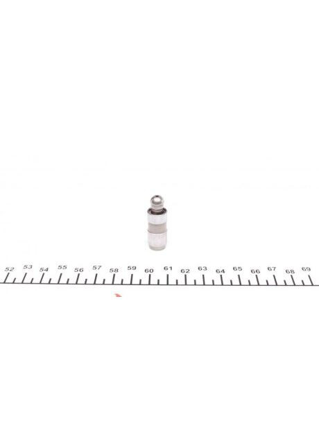 Гидрокомпенсатор 420 0218 10 Ina (345758251)