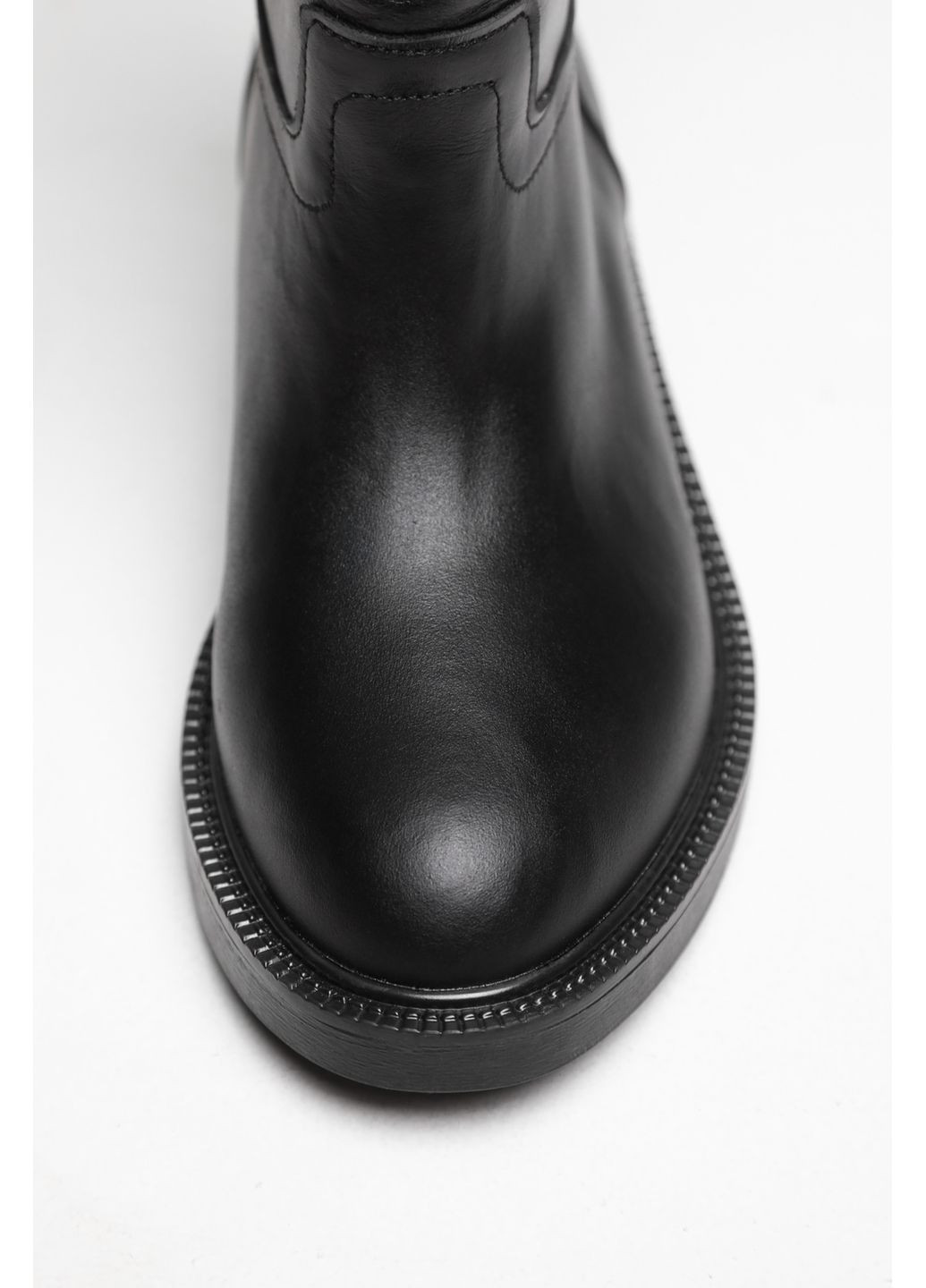 Чоботи асиметричні 1144 Papaya (360956949)