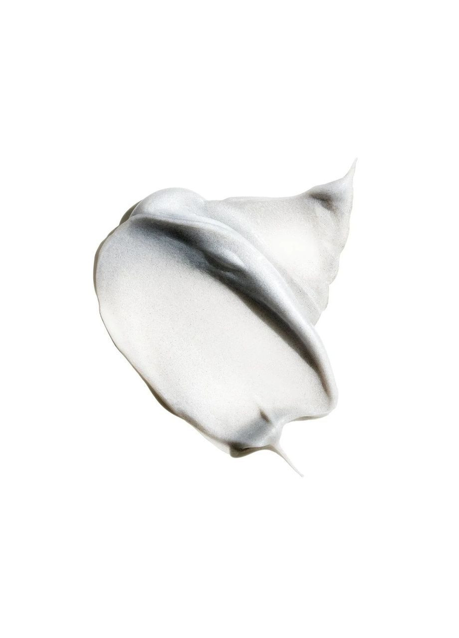 Кондиционер для волос Silverati Conditioner 200 мл (2456767416) Oribe (373064707)