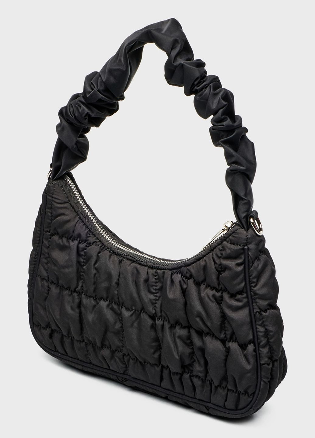 Сумка Lancaster (317638285)