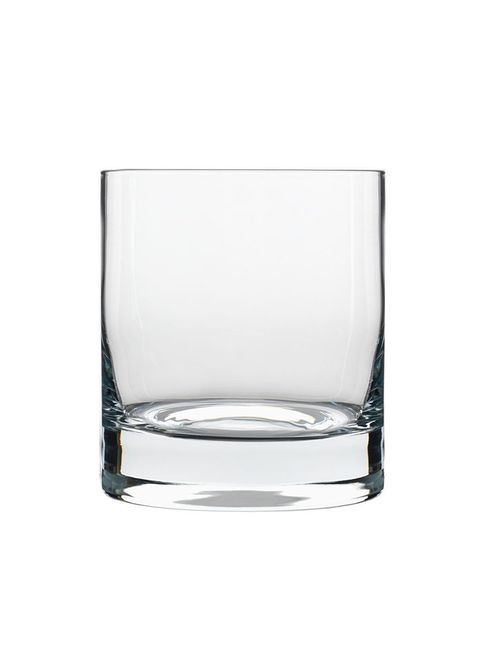 Склянка Luigi Bormioli (268735771)