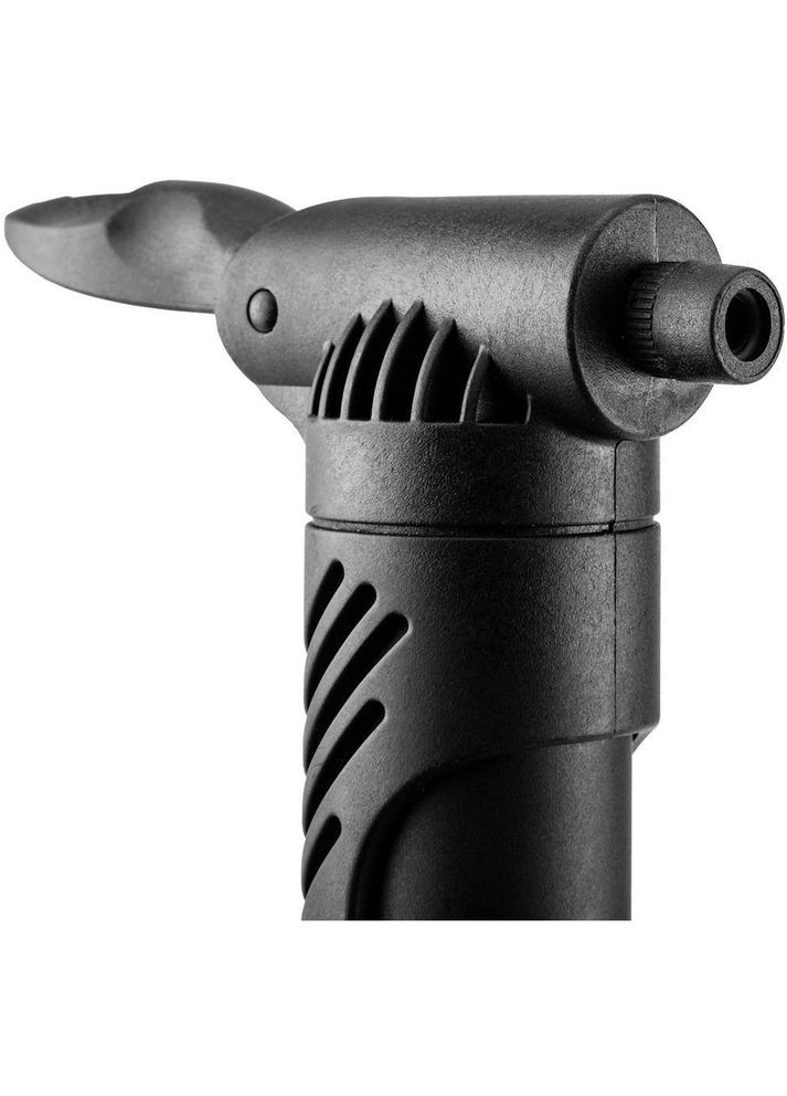 Набір для ремонту велосипедів (91-01315) Neo Tools (322906420)