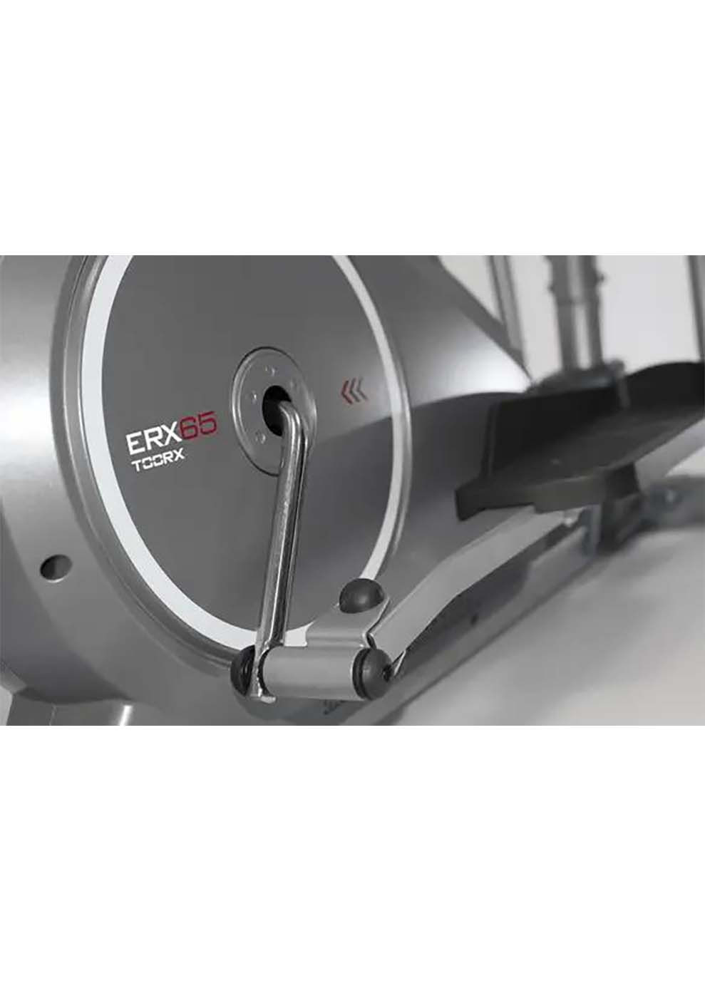 Орбітрек Elliptical ERX 65 Toorx (367591221)