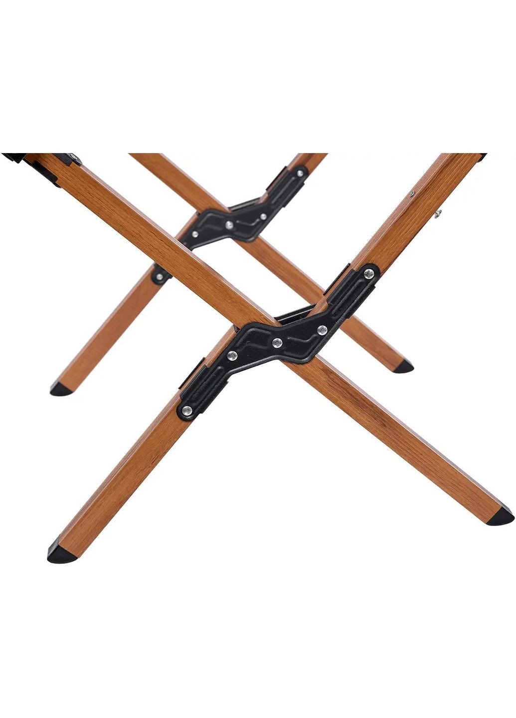 Стіл розкладний Scandi Duo Skif Outdoor (316442894)