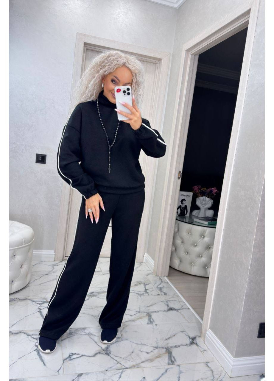 Женский костюм из ангоры Україна (354824136)