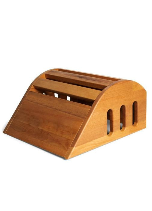 Бэкбендер Индор сиена (ББН-000805) No Brand (328227184)