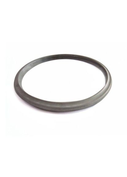 Кольцо силиконовое уплотнительное для крышки GP-5716 20 см черное Gipfel (364755454)