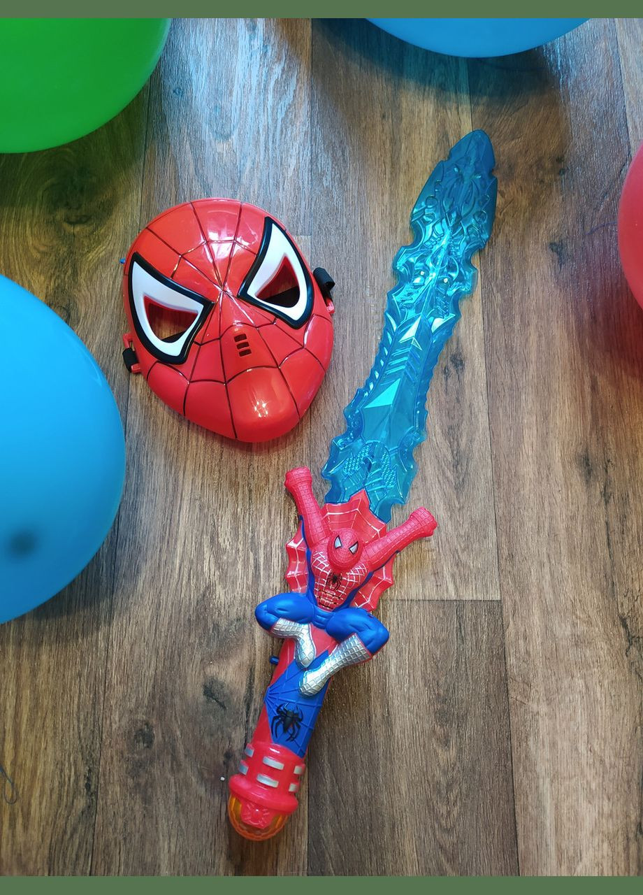 Игровой набор супергероя Халк No Brand (342064375)