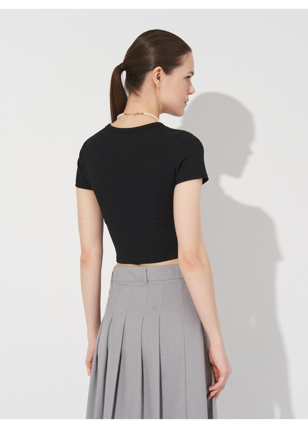 Футболка C&A - (364236732)