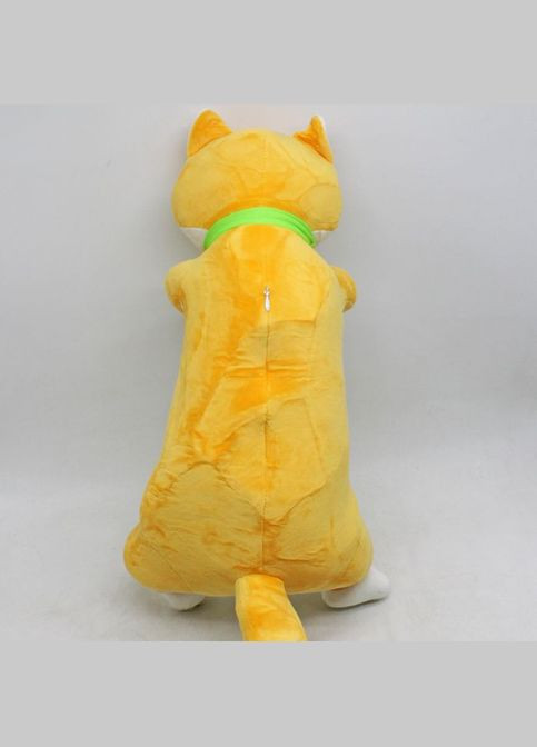 Мʼяка іграшка "Собака: Шиба-Іну", 55 см MIC (290251087)